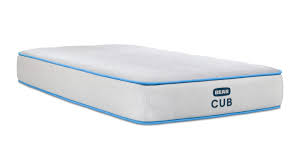 Bear Cub Kids Mattress