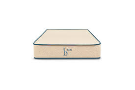 Birch Kids Natural Mattress