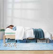 Helix Kids Mattress