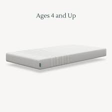 Leesa Kids Mattress