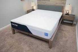 Nectar Classic Memory Foam Mattress