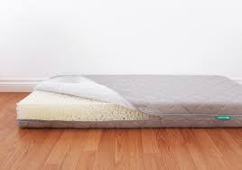 Newton Crib Mattress