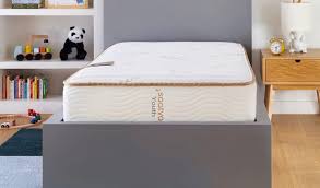 Saatva Youth Mattress